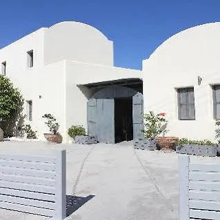 Belair 公寓 佩里萨