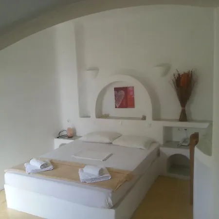 Belair Apartment *