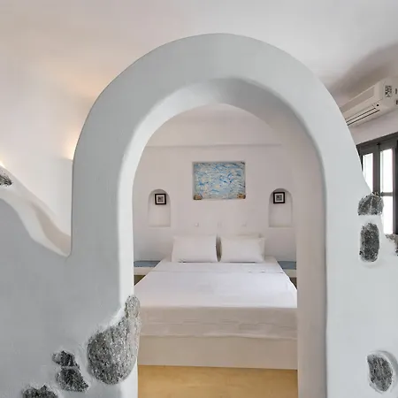 Belair Apartment *